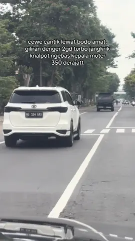 🗣️: “siapa tu man, mengerikann”