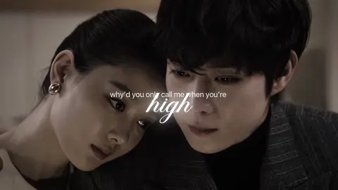 #dearx #baekahjin #yoonjunseo #kdrama #edit ib petrovavyx