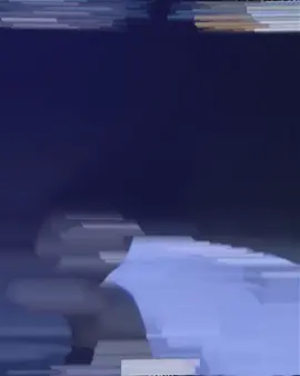 #creatorsearchinsights #1kfollowers❤️❤️🙏 #link_in_com🎟🖇 #alightmotion_edits #pyfツ 