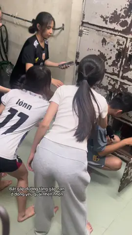 Hướng nội chơi chung với hướng tùm lum kiểu!!!#fyp #hoaan #tuituihoctruyenthongctu #ctu #quansu 