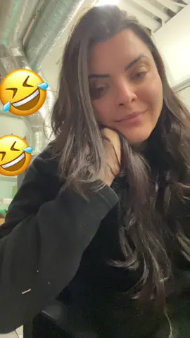 #الشعب_الصيني_ماله_حل😂😂 #mirna 