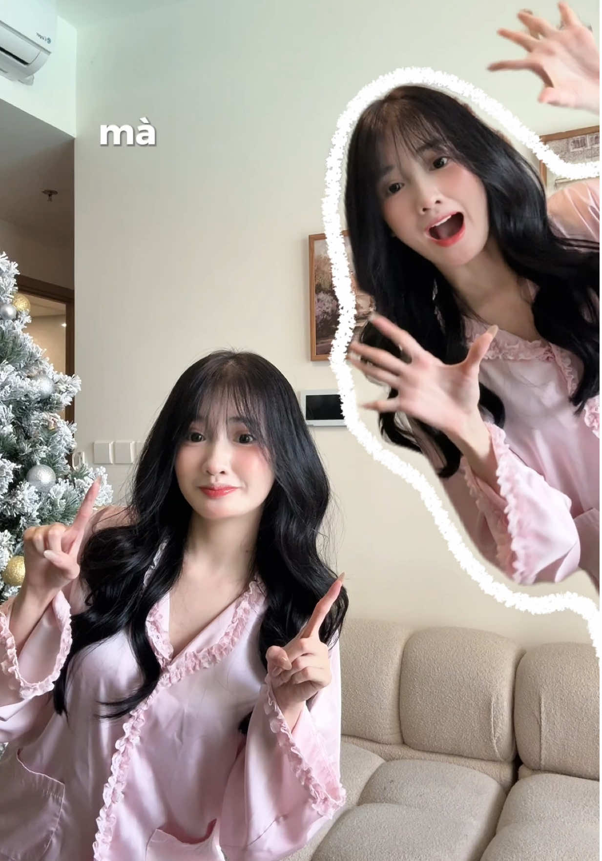 Khỏi cần chờ quà của ai🫸🏻 tự tặng cho bản thân đi các mom #xuhuong #hopquamasuto 