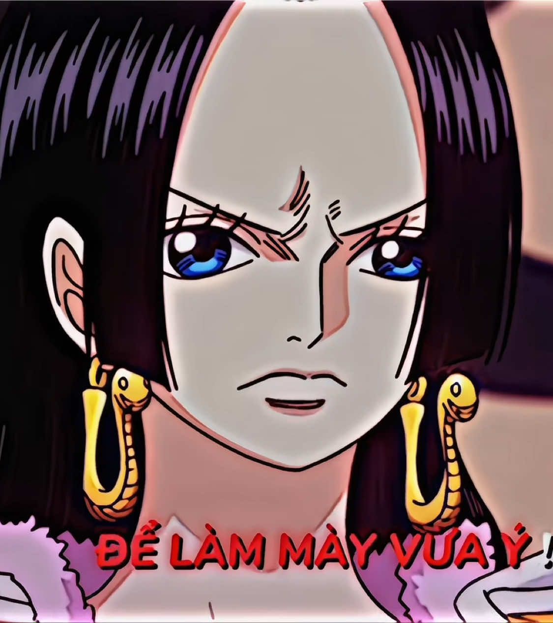 | Fyp | Không có cái Trách Nhiệm Để Làm Mày Vừa Ý-Ngứa Ngáy Chỗ Nào TỰ XỬ LÝ ! 🍀🍀🍀🍀 #slave🥀 #boahancock_0208 #serri_ #boahankock #hancock @ʏᴇɴɴ 𝜗𝜚 @gài xinh tố @🪼✨ @Quả Vải 