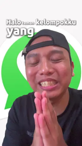 yuk jangan kayak binatang 🙏🏼 @overtask.id  #skripsi #kuliah #mahasiswa #fyp 