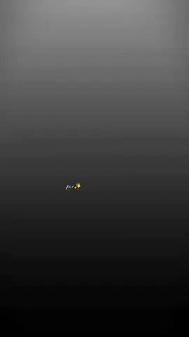 Masih Edis zhanglinghe dan jinjing 😊kalian senang ,akupun ngeliat nya ikut senang juga 🫶 Papah nya konser dia Dateng bersama kakak nya ♥️#Festivalmusik #fyp #liuyuning刘宇宁 #jingjing #Zhanglinghe 