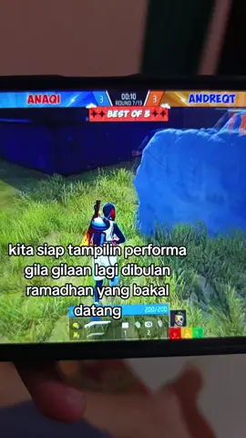 #gbisianrame #gbisianterbaru2025 #gbisiancs #gbisianff #gbisian 