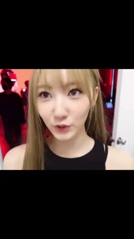 千葉のファンコン2日目のDREAMの時、スクリーンにラミのうちわが映ってラミコールが始まった時うるうるしちゃったㅠㅠ #rami #babymonater #fypシ 