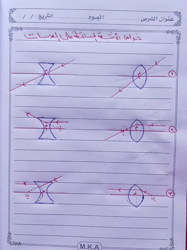 الرد على @user69509297371611 #أسئلة الطلاب والرد عليها #الشعب_الصيني_ماله_حل😂😂 