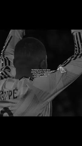 #mbappe #realquotes #real #fyp