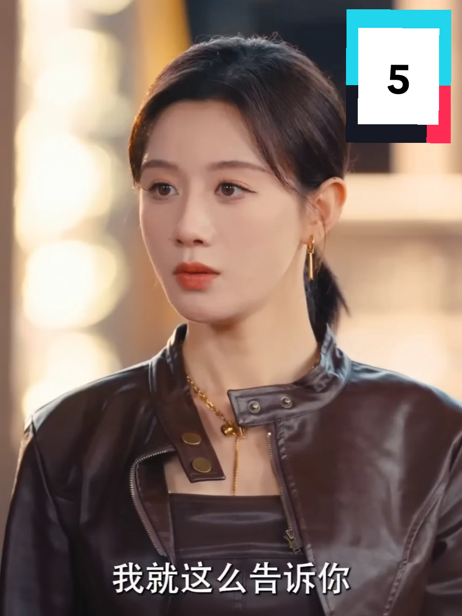 รหัสลับข้ามภพ: ปู่สั่งเผา หลานจัดให้ #ละครสั้นจีน #ฟีดดดシ #ละครสั้นสะท้อนสังคม💞💞 #ละครสั้น #หนังสั้น 