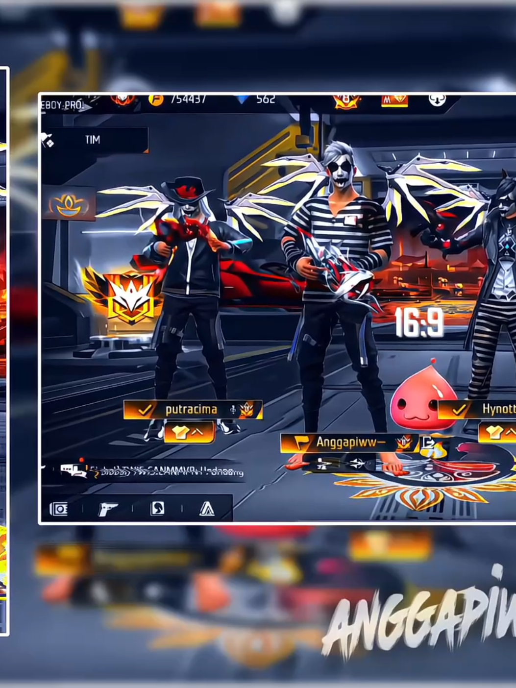 #presetalightmotion #foryou  #presetdibawah5mb #angga4you53  #fypツ 