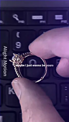 #aligntmotion_edit #aligntmotion #foryou #fypシ゚ #b 
