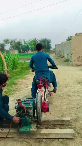 #disal #garneter #trending #foryou 