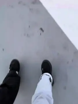 cinta yangg sebenarnya #persija #curvanordpersija #jakmania1928 #CapCut 