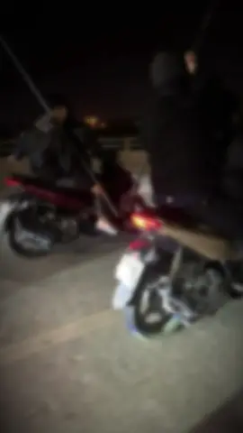 #CapCut alo alo phố đâu !!!#25tanghaiduong #xuhướng #namsachno1 