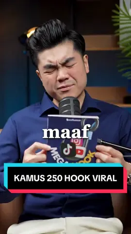 KAMU GAK USAH MIKIR LAGI UNTUK BUAT KONTEN VIRAL! #miliardermudaindonesia #semuabisaditiktok #serunyabelajar  