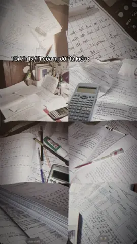 Có ai hóng k ta?😝😘#vietnam #mandiricup2025 #bongdavietnam #vietnamvodich #fyp 