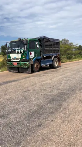 អស់កាងារហេីយ😪