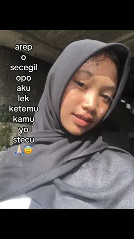 ncne cah isinan#4u #malang24jam 