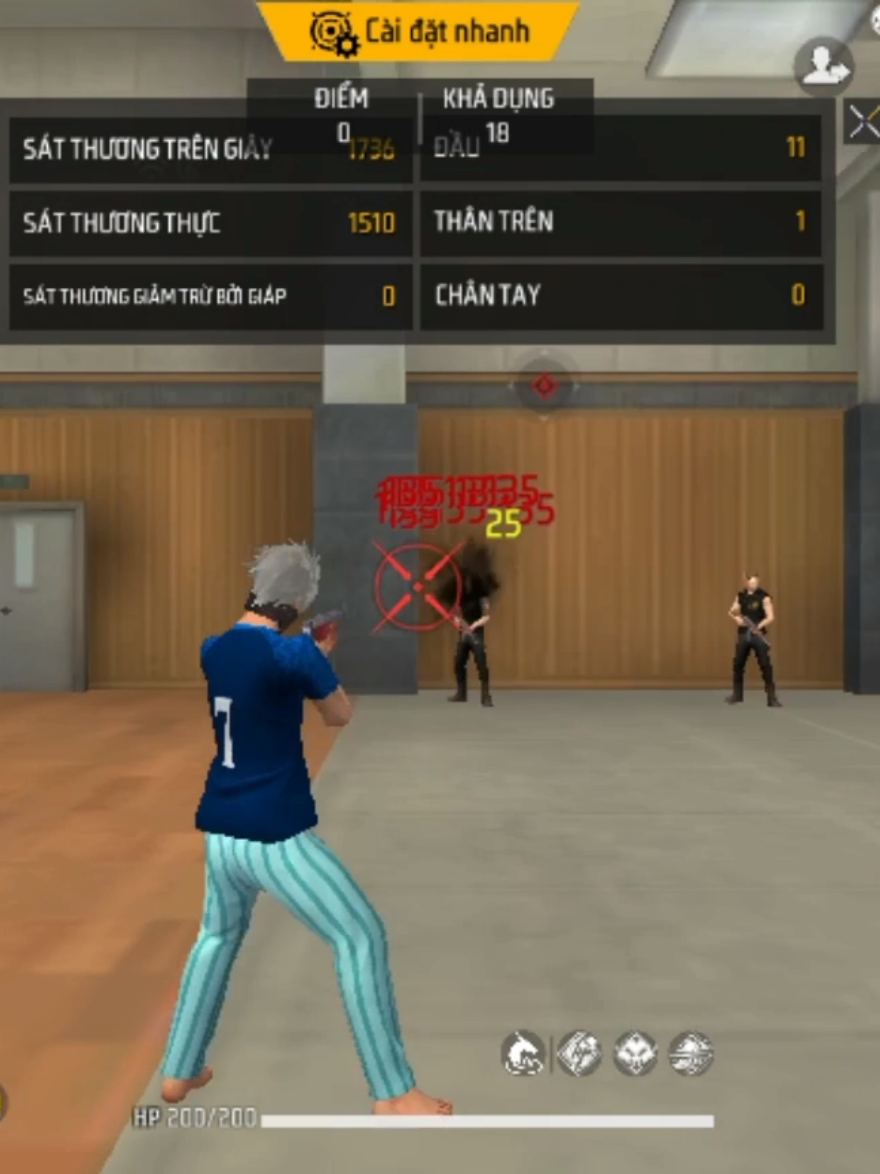 chia sẽ file nhạy tâm🎯📌 https://www.mediafire.com/file/ja6e5zmytinyzz2/DATA_PENITI_LOCK_100%2525.zip/file?dkey=qgin3pnij6z&r=1843 #xhhhhhhhhhhhhhhhhhhhhhhh #viralvideo #highlights #aimlock #free_fire 