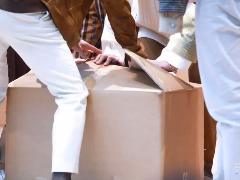 cuutie mingoo🤏🏻 #mingyu #kimmingyu #seventeen17_official #foryoupage #fyppppppppp 