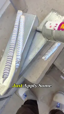 No Fire, Just Glue #Engineering #CarTech #IndustrialTech #foryoupage #Knowledge