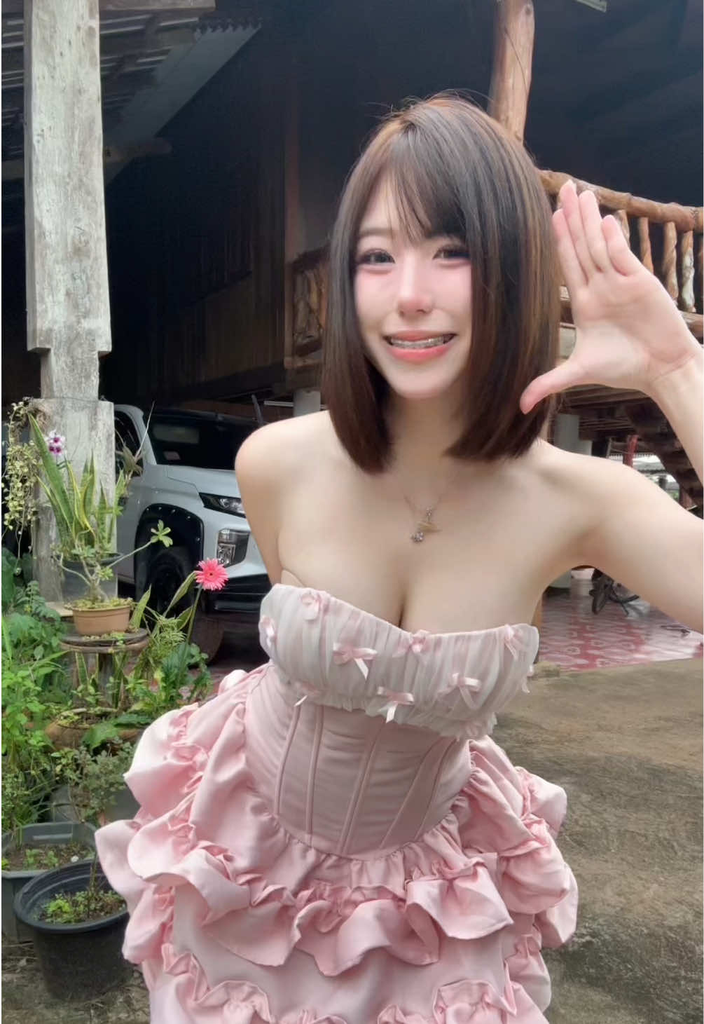 เคนะ#babielobster #patty #xiaolongxia #08 