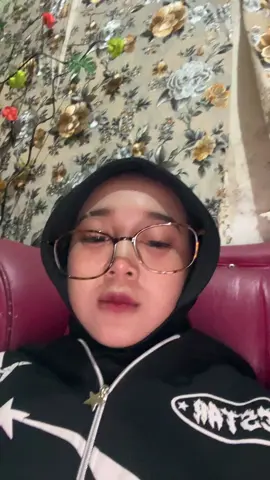 arek ta taek kon iku #fyp #beranda #tiktok #malang24jam #ameng 