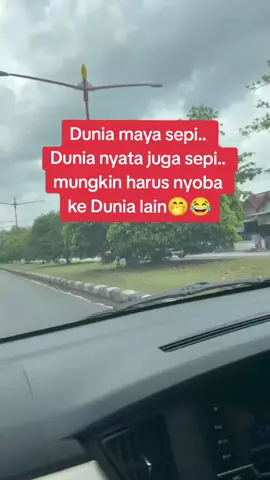 mau nyoba gak preen.. 😅😅