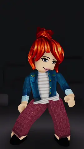 ikutan trend bacon premium guys😭🫰🏻 #fyp #roblox #robloxtrend 