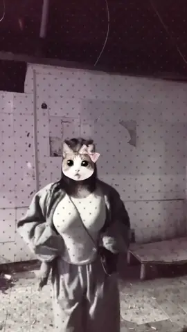 🥱#09 #fypシ゚ #fypage 