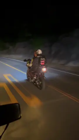 沖縄コール🌺🌴 #ゼファー400 #沖縄コール  @りくぴ #多分りくぴ氏はおきなわ人ば#fyp #07 