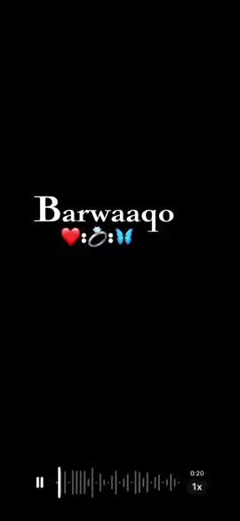 Barwaaqo 💙👑 #burco  #amaandumar #somaligrils #sodalbo_magacaa_rabtao_waan_kuusameyn #hablahasomaliyed @Magoool🩵😻 
