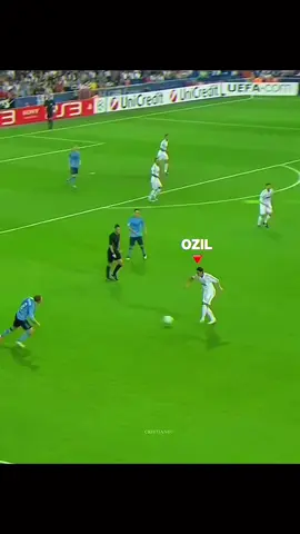 Old Real Madrid Under Mourinho, King Of Counter - Attacks Goals ☠️ 👑 #realmadridfc #mourinho #counterattack #footballtiktok #viralvideos 