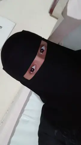 #خلاص إنساني #اكسبلورexplore بعد ماشفت لعبك علي مقدر سمح#fypage #f 