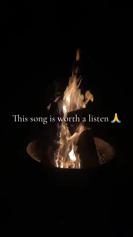 SOMEBODY PRAYED 🤍🙏✝️