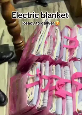 ✅..Hi नमस्ते अडरका लागि र सामनकाे बारेमा जान्नका लागि हामिलाइ हजुरकाे सम्पर्क नम्बर र पुरा ठेगाना छाेड्नु हाेला  ।✅😊😊 हामि तपाइलाइ अडर कन्फर्म का लागि हजुर लाइ📞 सम्पर्क गर्नेछाै ।✅😊😊 हजुर भएकै स्थान सम्म डेलिभरिकाे 🚚व्यवस्था रहेकाे छ।✅😊 धन्यवाद!!! 👉️ All Nepal Home Delivery 🚚🚚✅