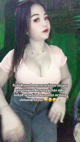 #bismillahfyp#banjargirl#tiktokpelitfyp#trendingtiktok#fyppppppppppppppppppppppp 