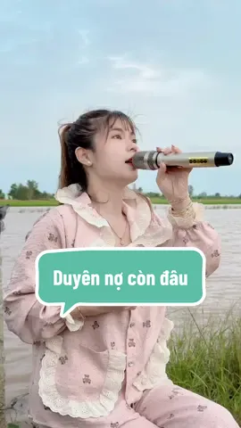 Giờ tan mộng ước nay em về vui với người ta....!!! Duyện nợ còn đâu - Phạm Vũ Luân #vairal #xuhuong #quynquyn #cover #ilovetiktok 