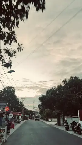 Siapa nih yg sering lewat sini?🤭🙌#fypシ゚