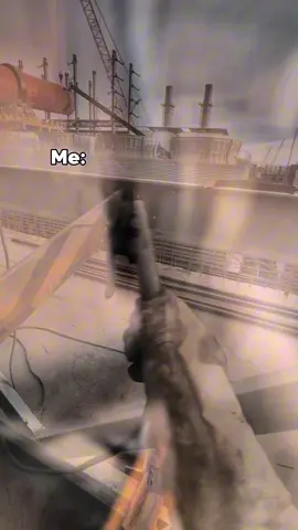 Buat yg paham saja 🫨 #kulitambang #welderiwiphlmbiru #fyppppppppppppppppppppppp #fyp 