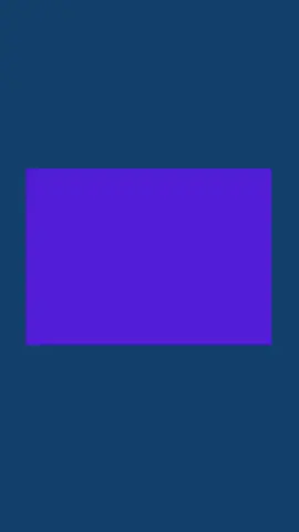 #CapCut #cinta nya ...