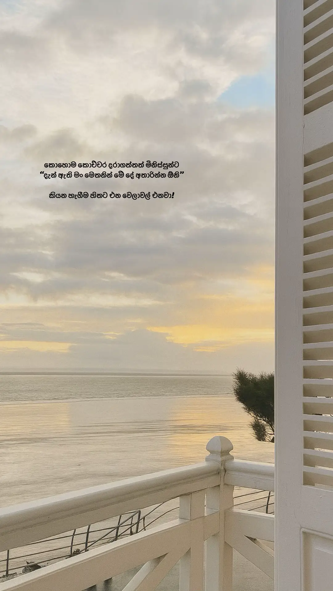 #fyp #foryou #foryou 