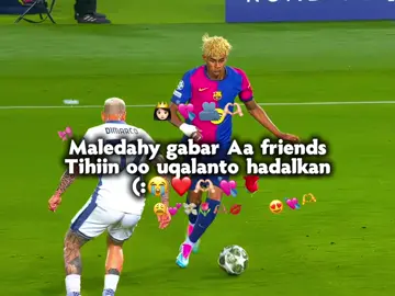 Mention boqrds👸🏻💕🫶🏽 #foryoupage #viwesproblem #fyp #fypシ゚ #foryoupage❤️ @☘️ᗰᗩᖇTIᑎOᗯ🤴🏽😭☘️ @M⃠ᗩᖇTl͜͡ᑎOᗯ🤴🏽🤎🪐 