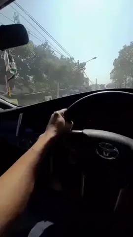 #tollywood #fypシ゚ #fyp 