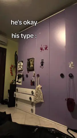 brother we all know you got mommy issues (it's a light-hearted joke and the blood is fake TiK tok )  #cosplay #fyp #cassandradimitrescu #meme #gothgirl 