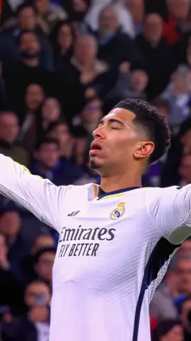 Người cùng bạn xem bóng 4 năm trước còn đồng hành cùng bạn không? #kyniemxua #edit #bongda #fyp #foryou 