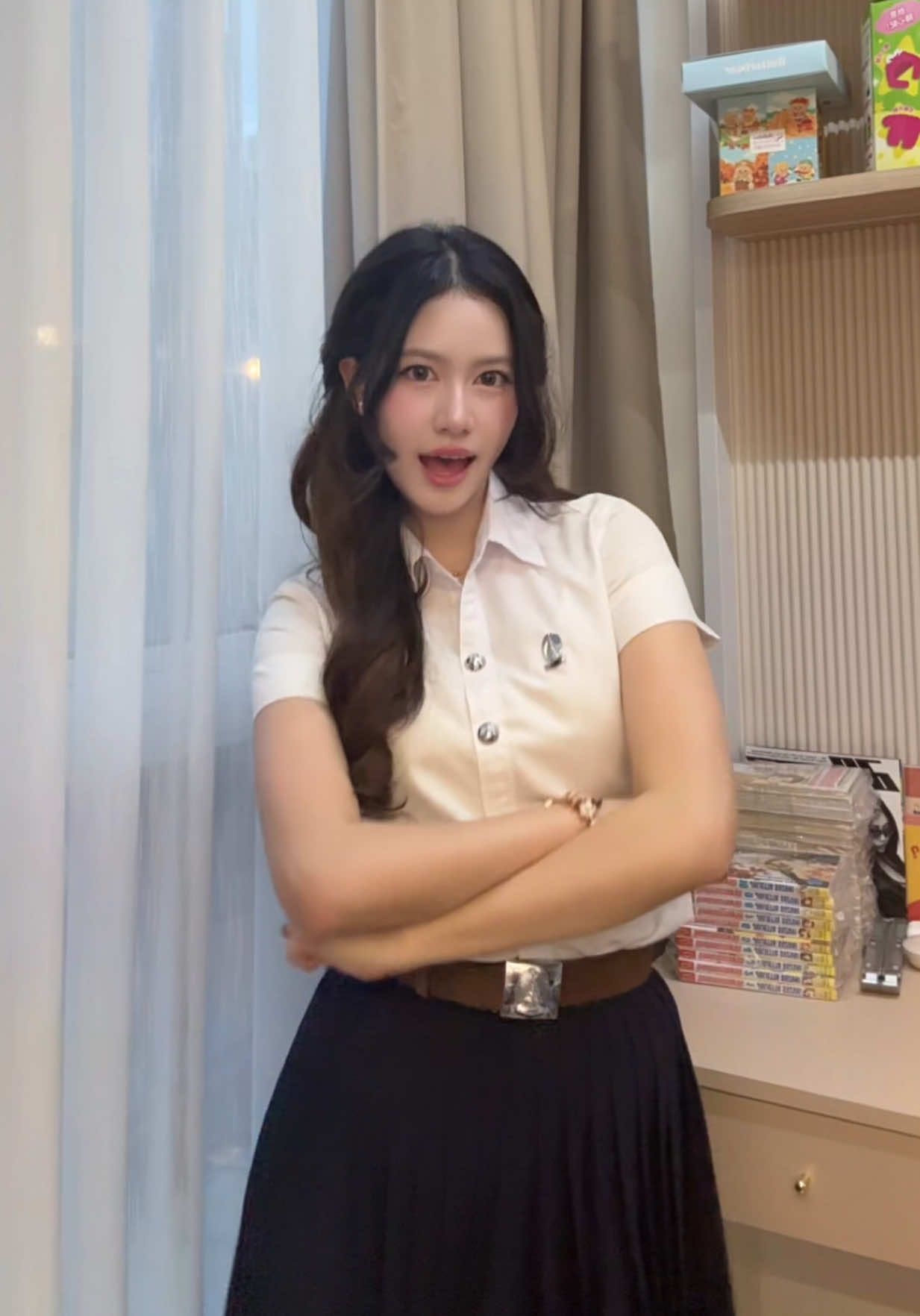 But now the sky is opalite🌅✨ #taylorswift #fypシ゚ 