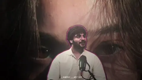 Hum Tumari Aankho Main Dhub Jate Hai😫 #fyp #trending #viral #shayari #urdupoetry 