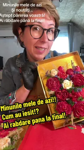 #foruyou #viralvideos🙏🙏 #foryoupageofficial #viralvideos #viralvideos🙏🙏😭 